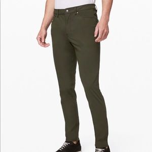 Lululemon Pant